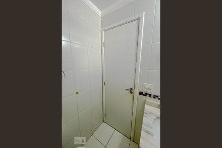 Apartamento para alugar com 68m², 3 quartos e 1 vagaBanheiro