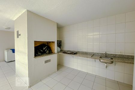 Apartamento para alugar com 68m², 3 quartos e 1 vagaÁrea comum - Churrasqueira