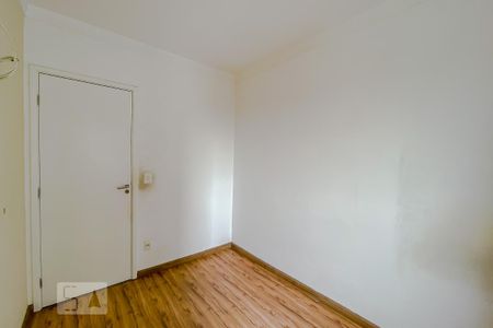 Apartamento para alugar com 68m², 3 quartos e 1 vagaQuarto