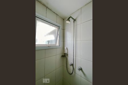Apartamento para alugar com 68m², 3 quartos e 1 vagaDetalhe Banheiro da Suite