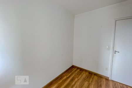 Apartamento para alugar com 68m², 3 quartos e 1 vagaQuarto 2