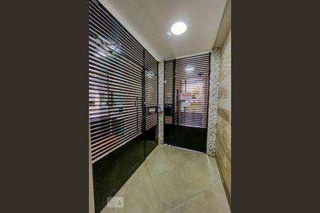 Apartamento para alugar com 68m², 3 quartos e 1 vagaEntrada