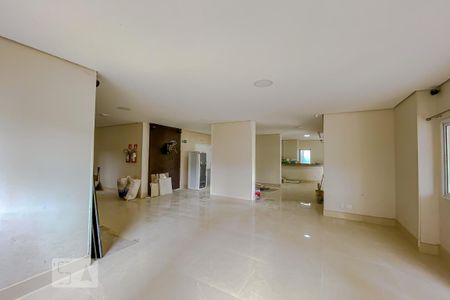 Apartamento para alugar com 68m², 3 quartos e 1 vagaSalao de Festa