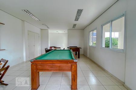 Apartamento para alugar com 68m², 3 quartos e 1 vagaSala de Jogos