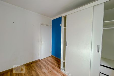 Apartamento para alugar com 68m², 3 quartos e 1 vagaQuarto 2