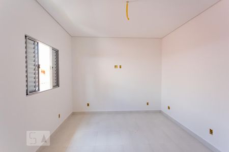 Quarto de casa para alugar com 1 quarto, 37m² em Butantã, São Paulo