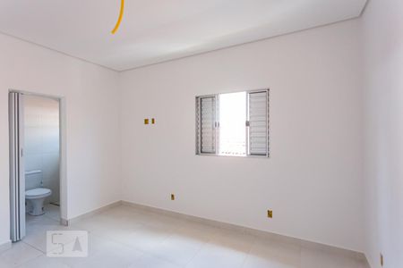 Quarto de casa para alugar com 1 quarto, 37m² em Butantã, São Paulo
