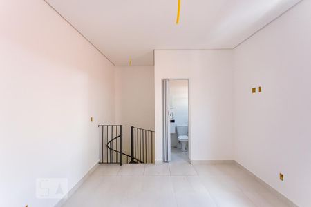 Quarto de casa para alugar com 1 quarto, 37m² em Butantã, São Paulo