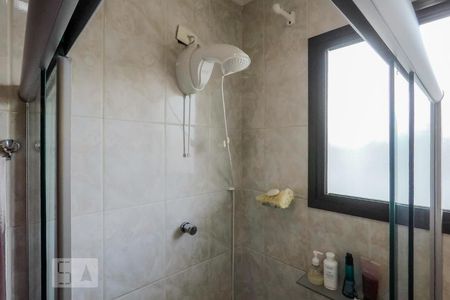 Casa à venda com 263m², 3 quartos e 6 vagasQuarto 1 - Suite