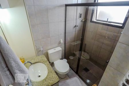 Casa à venda com 263m², 3 quartos e 6 vagasQuarto 3 - Suite