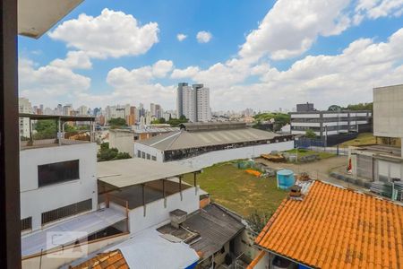 Casa à venda com 263m², 3 quartos e 6 vagasQuarto 2 - Suite