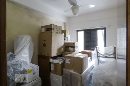 Casa à venda com 263m², 3 quartos e 6 vagasGaragem