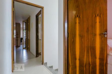Casa à venda com 263m², 3 quartos e 6 vagasCorrdeor