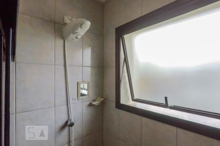 Casa à venda com 263m², 3 quartos e 6 vagasQuarto 3 - Suite