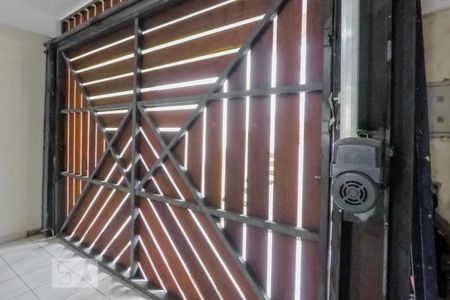 Casa à venda com 263m², 3 quartos e 6 vagasGaragem