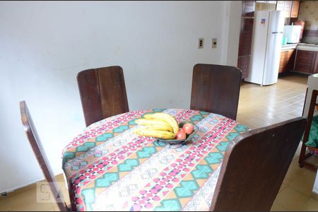 Casa à venda com 700m², 5 quartos e 4 vagasCozinha