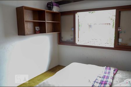 Casa à venda com 700m², 5 quartos e 4 vagasQuarto 1