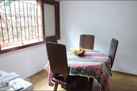 Casa à venda com 700m², 5 quartos e 4 vagasCozinha