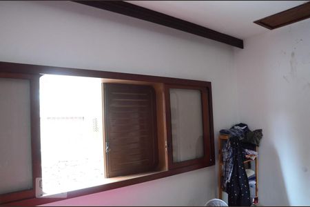 Casa à venda com 700m², 5 quartos e 4 vagasQuarto 5