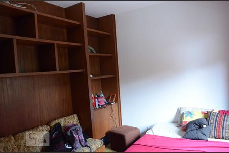 Casa à venda com 700m², 5 quartos e 4 vagasQuarto 5