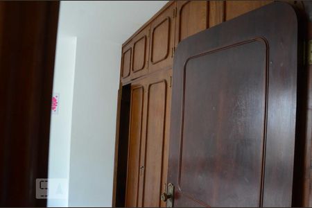 Casa à venda com 700m², 5 quartos e 4 vagasQuarto 1