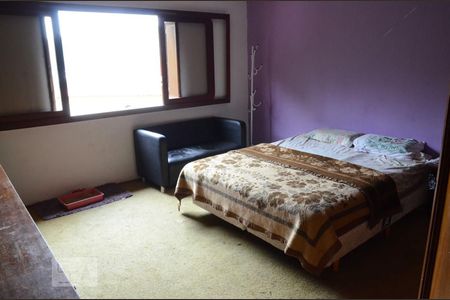 Casa à venda com 700m², 5 quartos e 4 vagasQuarto 4