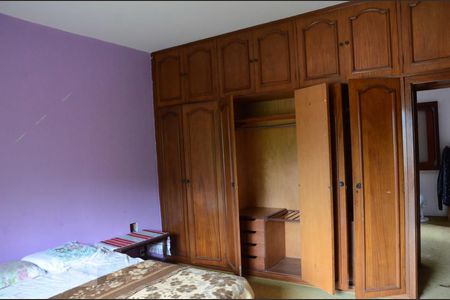 Casa à venda com 700m², 5 quartos e 4 vagasQuarto 4