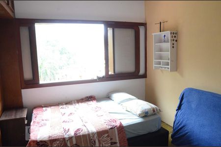 Casa à venda com 700m², 5 quartos e 4 vagasQuarto 3