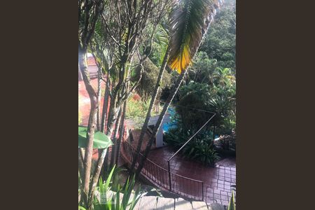 Pomar de casa à venda com 5 quartos, 700m² em Tucuruvi, São Paulo