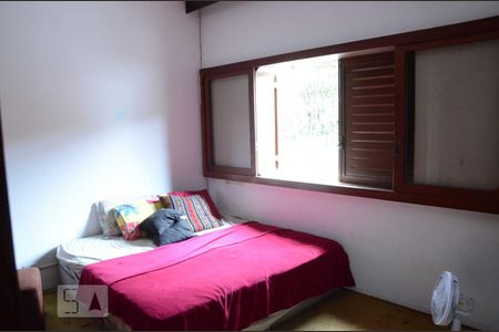 Casa à venda com 700m², 5 quartos e 4 vagasQuarto 5