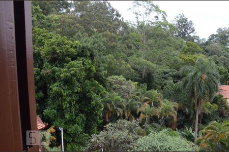 Casa à venda com 700m², 5 quartos e 4 vagasVista do Quarto 5