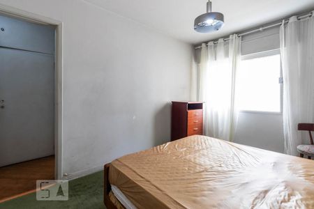 Apartamento à venda com 226m², 3 quartos e sem vagaSuite
