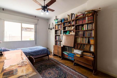 Apartamento à venda com 226m², 3 quartos e sem vagaQuarto 2