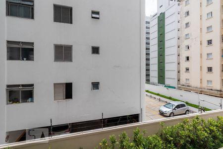 Apartamento à venda com 226m², 3 quartos e sem vagaVista