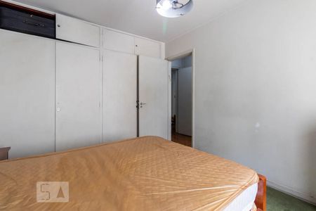 Apartamento à venda com 226m², 3 quartos e sem vagaSuite