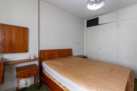 Apartamento à venda com 226m², 3 quartos e sem vagaSuite