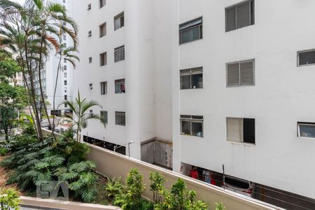 Apartamento à venda com 226m², 3 quartos e sem vagaVista