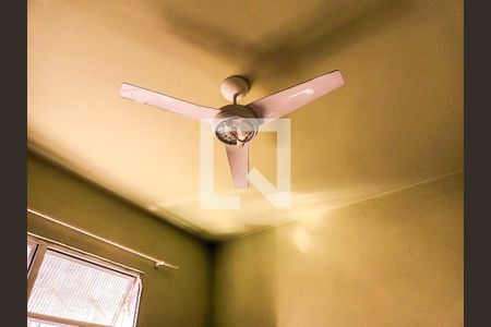 Casa à venda com 500m², 8 quartos e 4 vagasQuarto 1 - 2º Pavimento