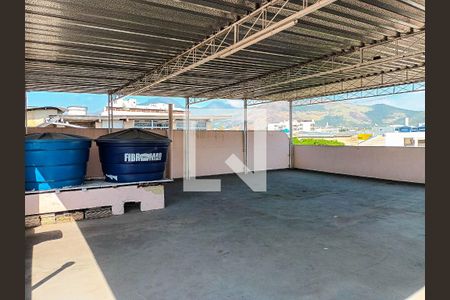 Casa à venda com 500m², 8 quartos e 4 vagasTerraço