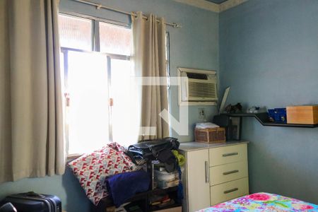 Casa à venda com 500m², 8 quartos e 4 vagasQuarto 2 - 2º Pavimento