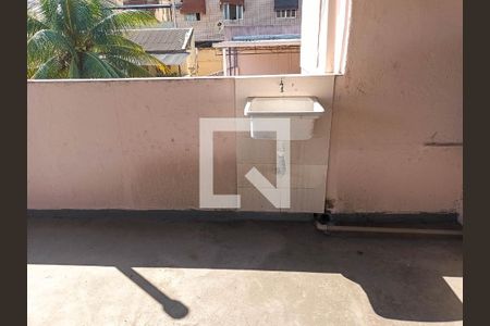 Casa à venda com 500m², 8 quartos e 4 vagasTerraço