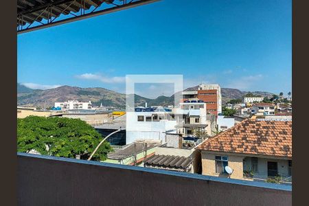 Casa à venda com 500m², 8 quartos e 4 vagasTerraço