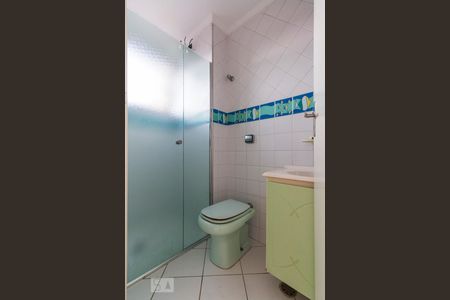 Apartamento à venda com 100m², 2 quartos e 1 vagaSuíte - Quarto 2