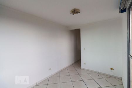 Apartamento à venda com 100m², 2 quartos e 1 vagaSala - Cobertura