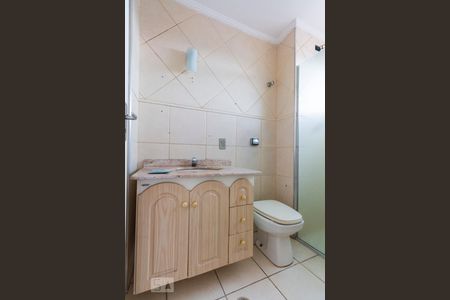 Apartamento à venda com 100m², 2 quartos e 1 vagaSuíte - Quarto 1