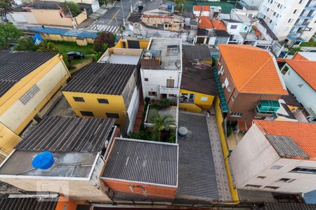 Apartamento à venda com 100m², 2 quartos e 1 vagaVista