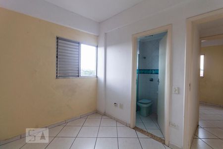 Apartamento à venda com 100m², 2 quartos e 1 vagaQuarto 2 - Suíte