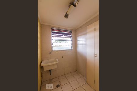 Apartamento à venda com 100m², 2 quartos e 1 vagaÁrea de Serviço - Cobertura