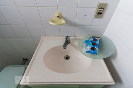 Apartamento à venda com 100m², 2 quartos e 1 vagaSuíte - Quarto 2