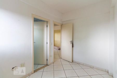 Apartamento à venda com 100m², 2 quartos e 1 vagaQuarto 2 - Suíte